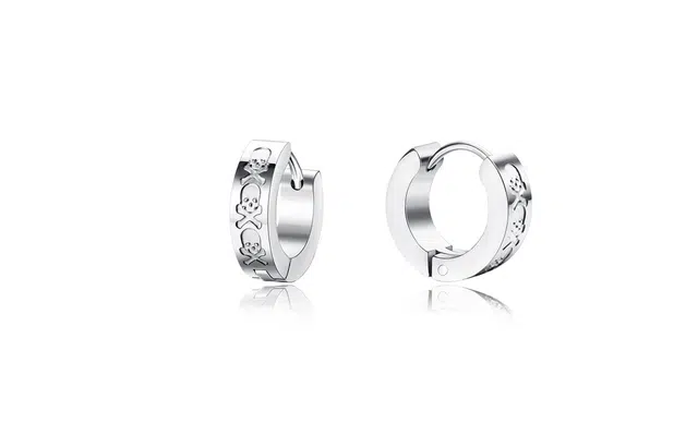 RINGLOVE ins