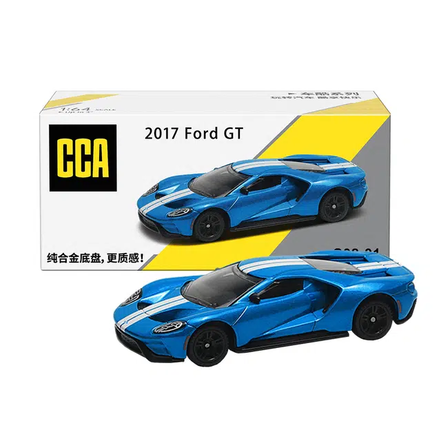 GT2017
