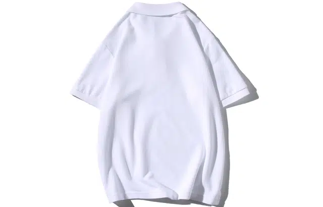 CELUCASN Polo