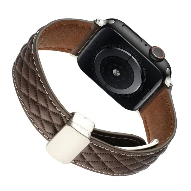 Applewatch S9S8SE76543