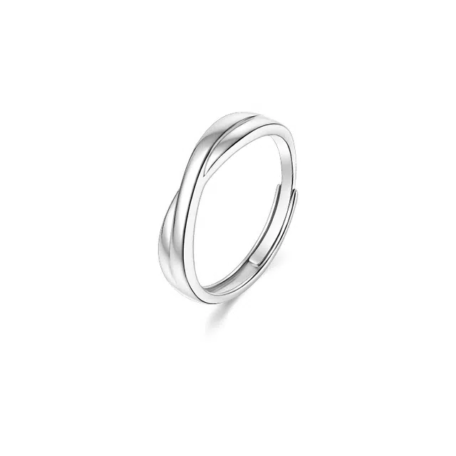 ILCO. S925
