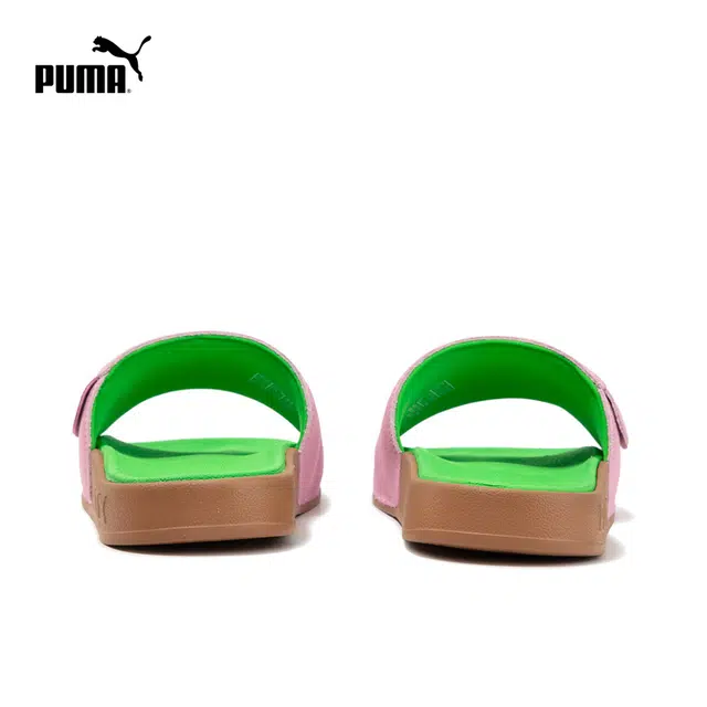 PUMA Leadcat 2.0
