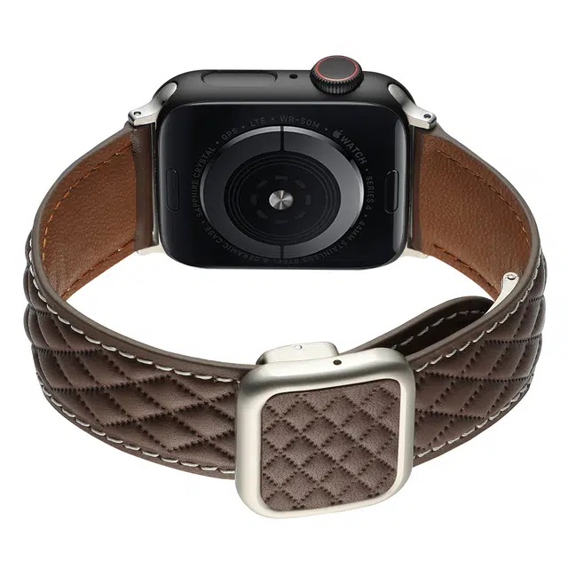 Applewatch S9S8SE76543