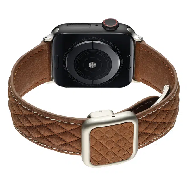 Applewatch S9S8SE76543