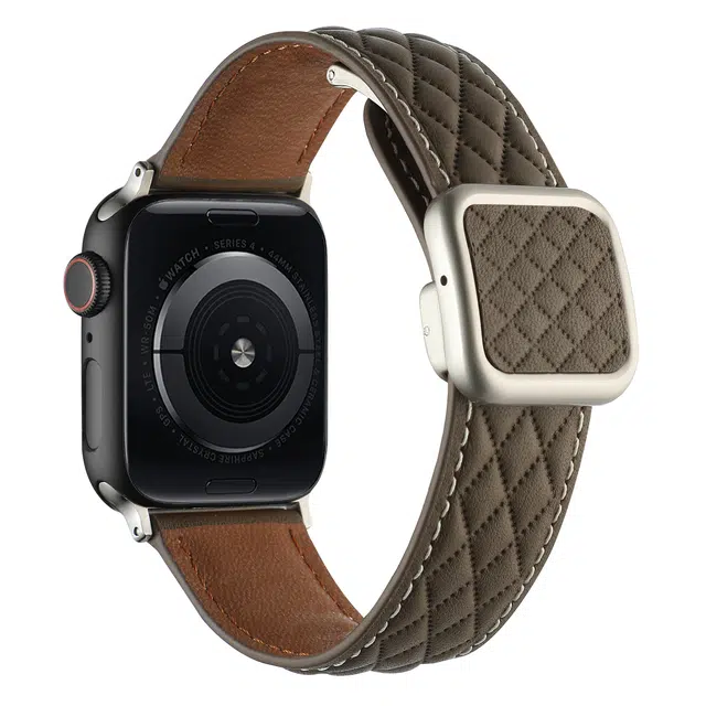 Applewatch S9S8SE76543