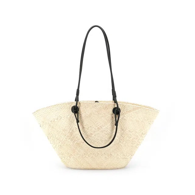 LOEWE Basket