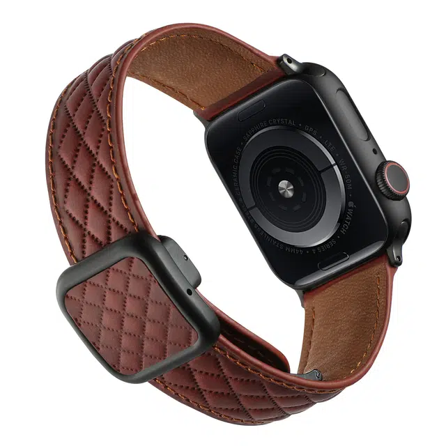 Applewatch S9S8SE76543
