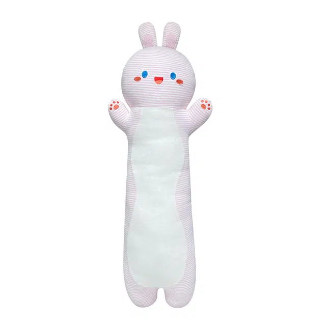 90cm110cm
