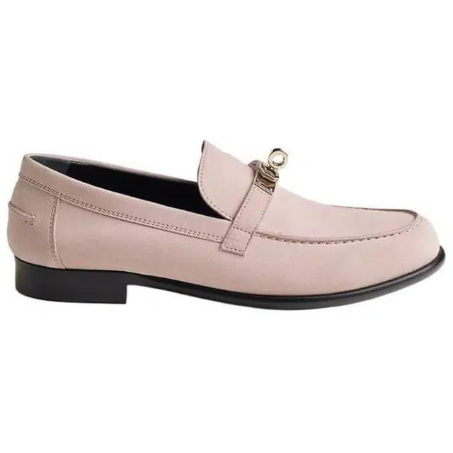 HERMES Destin