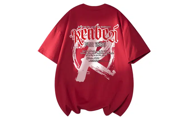 1986 RLogoT