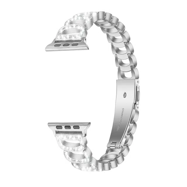 Akkerds Apple watch C