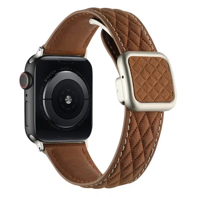 Applewatch S9S8SE76543