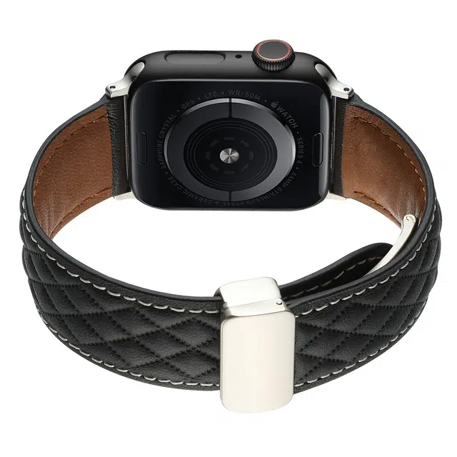 Applewatch S9S8SE76543
