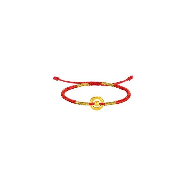 REDYEAR 999