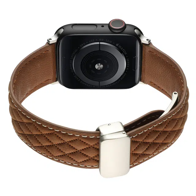 Applewatch S9S8SE76543