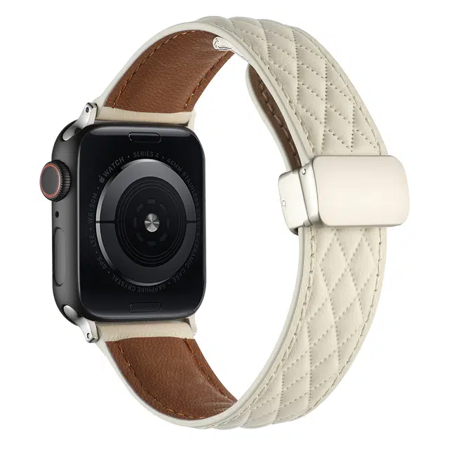 Applewatch S9S8SE76543