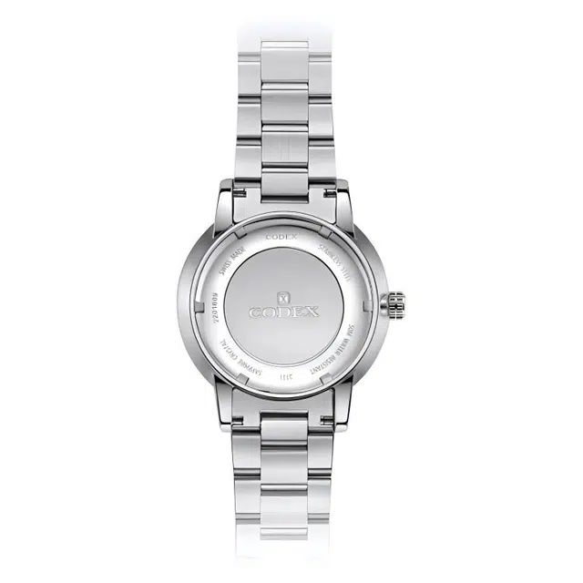 CODEX X 50 42mm