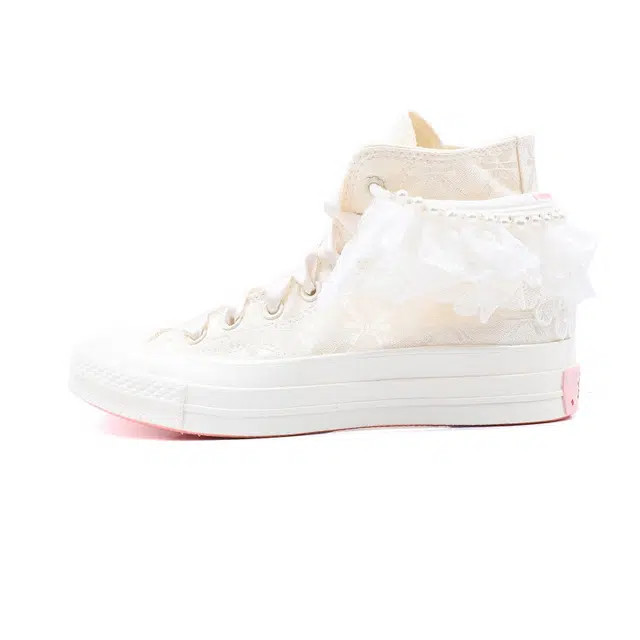 Converse 1970s High Top Beige