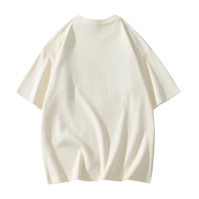 MASGLO T