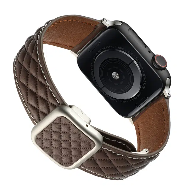 Applewatch S9S8SE76543