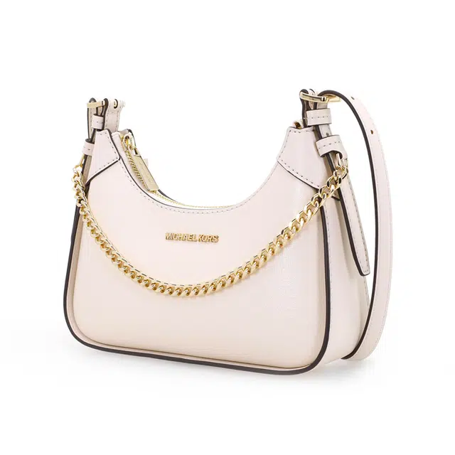 MICHAEL KORS MK Wilma Logo