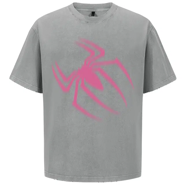 zomuros cleanfit T
