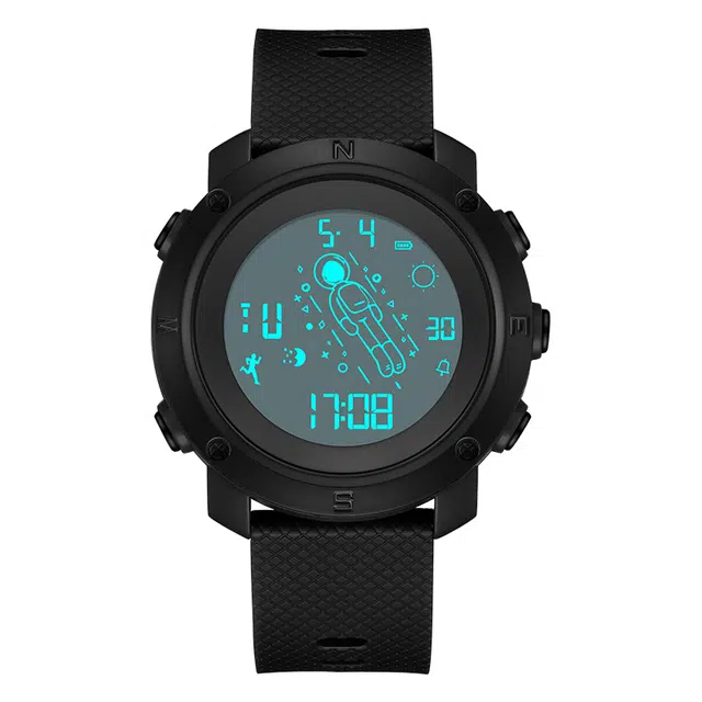 TPU 50 SD-2128