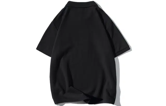CELUCASN Polo