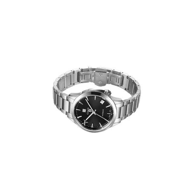 CODEX X 50 34mm