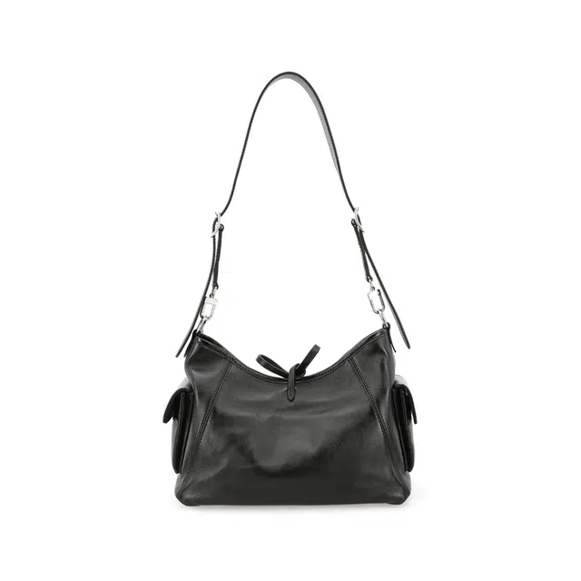 LOUIS VUITTON Carryall Cargo PM