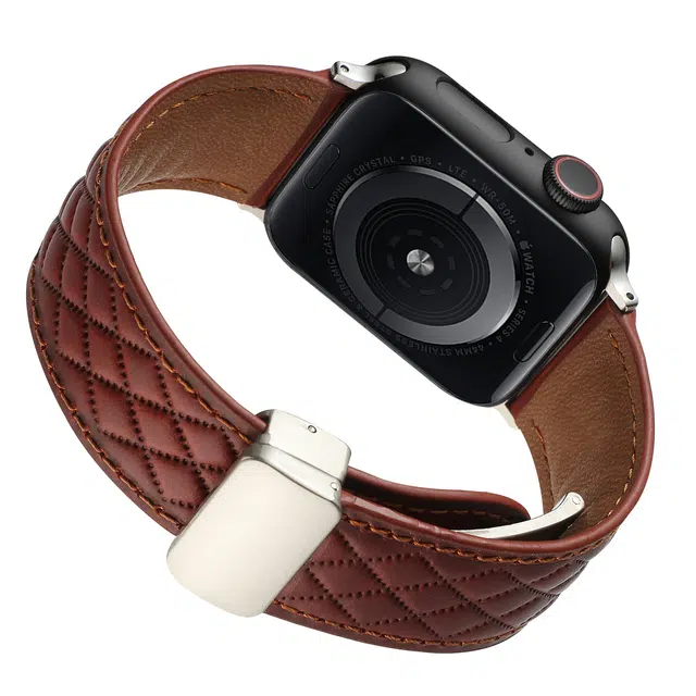 Applewatch S9S8SE76543