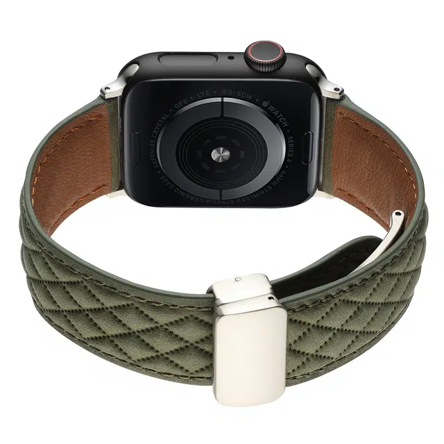Applewatch S9S8SE76543