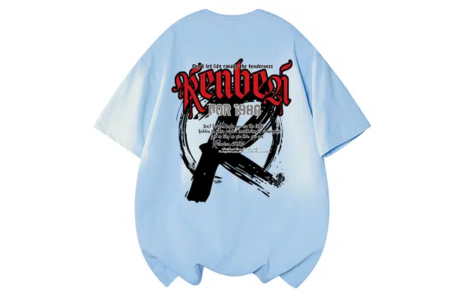1986 RLogoT