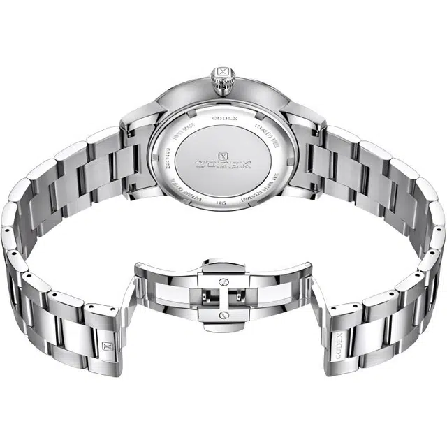 CODEX X 50 42mm