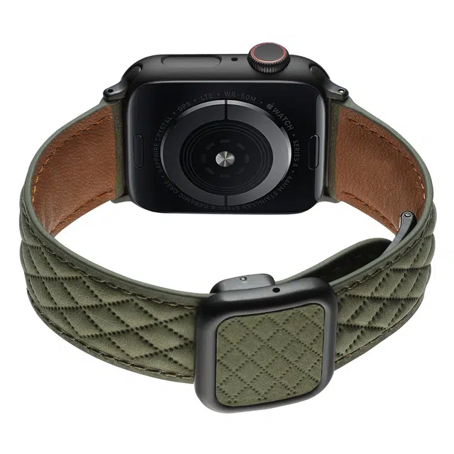 Applewatch S9S8SE76543