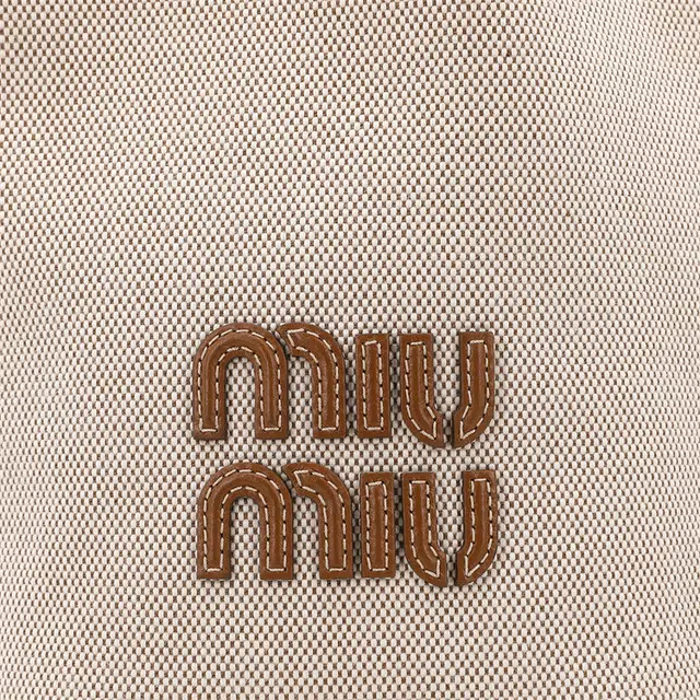 MIU MIU