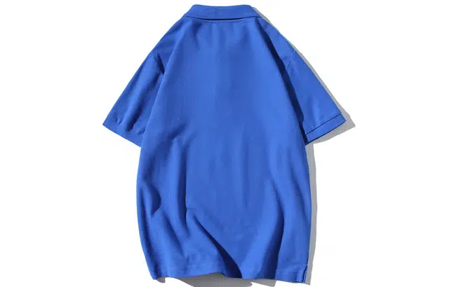 CELUCASN Polo
