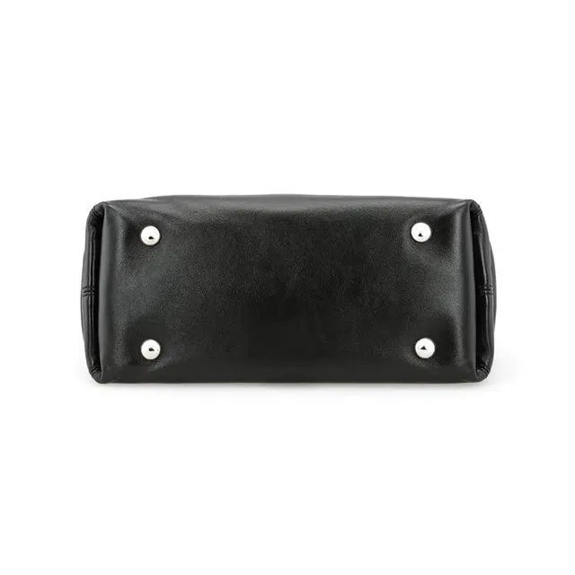 LOUIS VUITTON Carryall Cargo PM