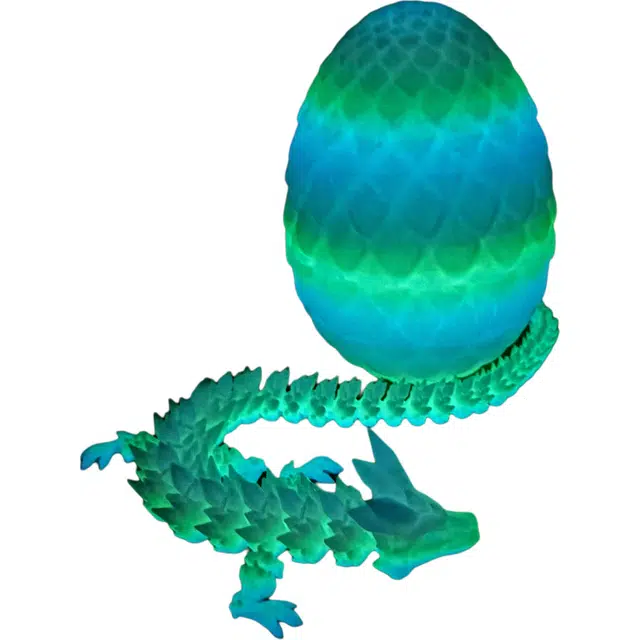 3D