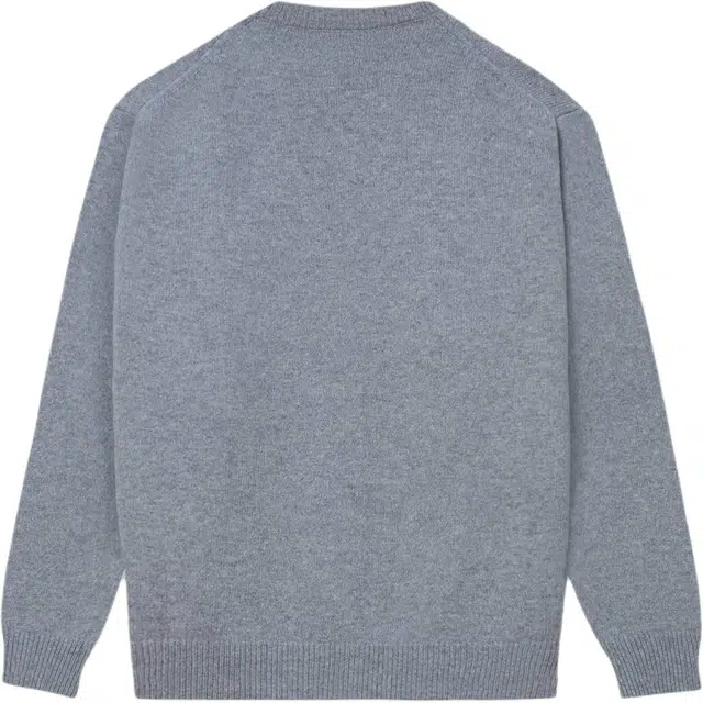 KENZO FW24 Logo