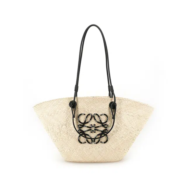 LOEWE Basket