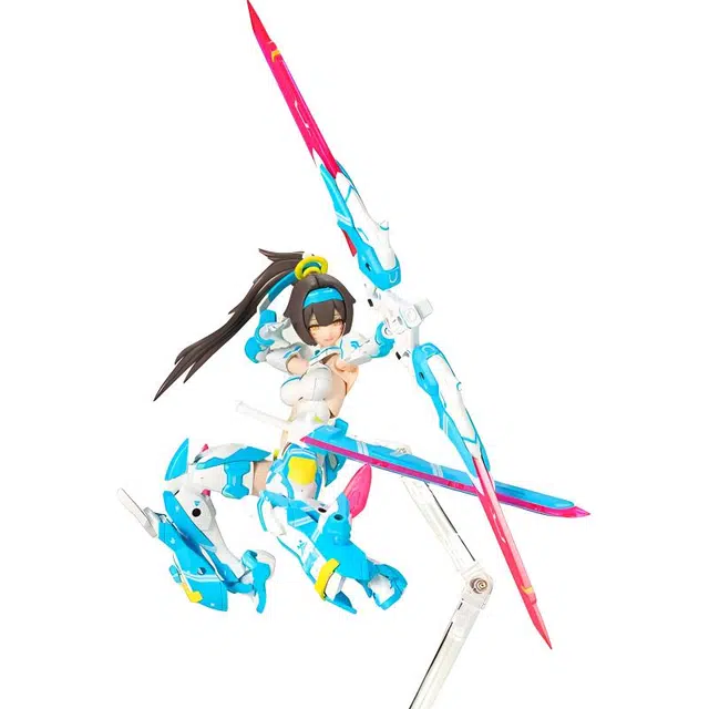 14cm