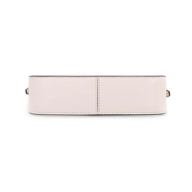 MICHAEL KORS MK Wilma Logo