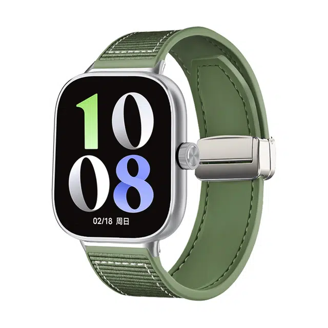 vivowatchGTVIVOwatch gt