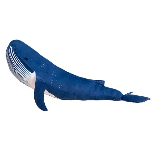 Tak bebe 80cm100cm150cm
