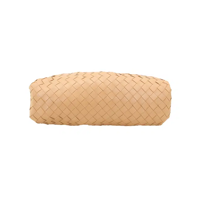 Bottega Veneta Intrecciato