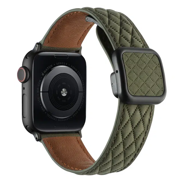 Applewatch S9S8SE76543