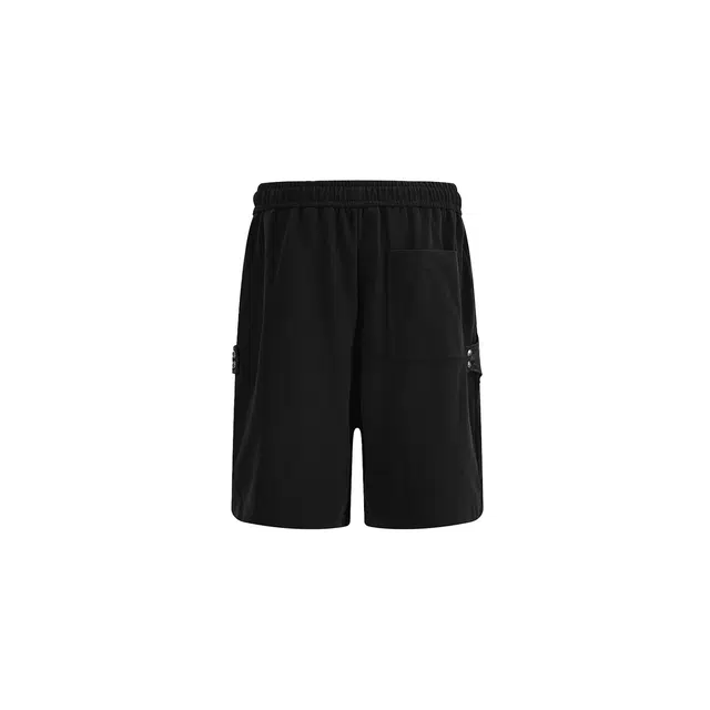 MENSHEN HIPHOP SPORT