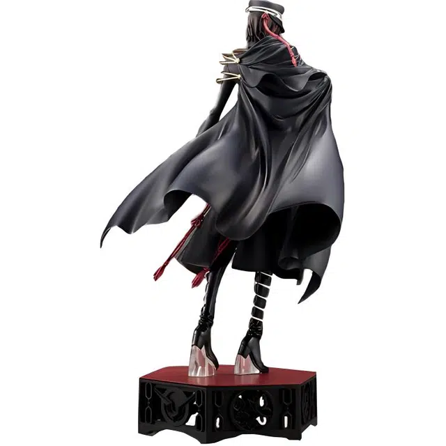 18 ARTFX J CODE GEASS 25cm