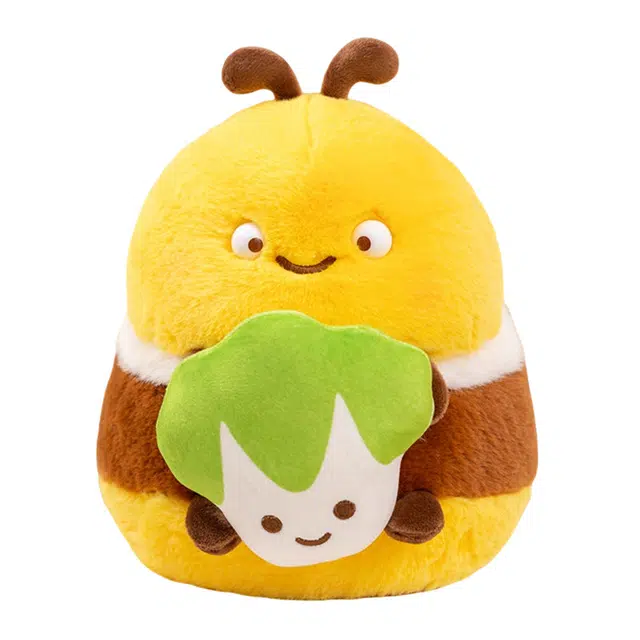 BEE 25cm35cm